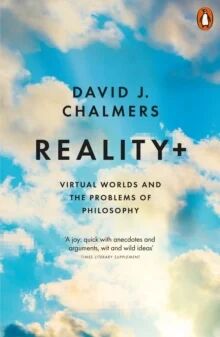 Reality+ Av David J. Chalmers Reality+ Av David J. Chalmers