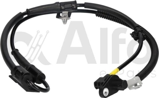 Alfa e Parts AF00888 Sensor ABS