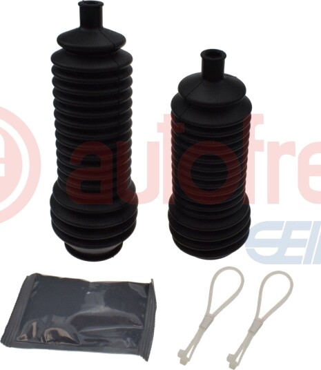 AUTOFREN SEINSA D9133C Belgsett, styring