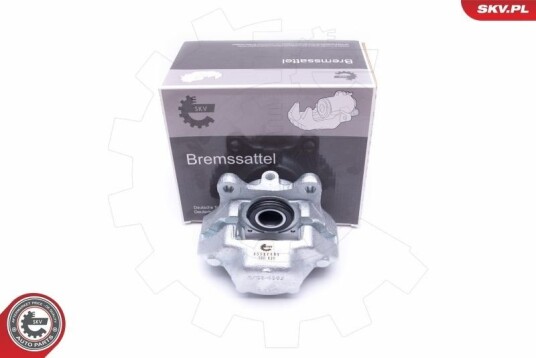 Bremsecaliper ESEN SKV 45SKV994