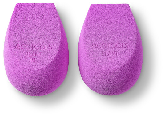 Ecotools Bioblender™ Duo