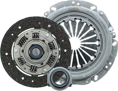 Clutchsett AISIN KE RE06A Clutchsett AISIN KE RE06A