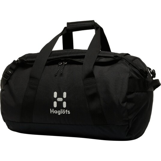 Haglöfs Fjatla 60 True Black Haglöfs Fjatla 60 True Black