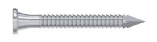 Simpson Strong-Tie Beslagspiker 4,0x40mm 250 stk/pakke