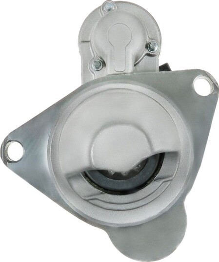 AS PL S1184S Starter AS PL S1184S Starter