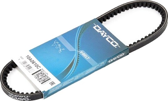 Kilerem DAYCO 10A0610C Kilerem DAYCO 10A0610C