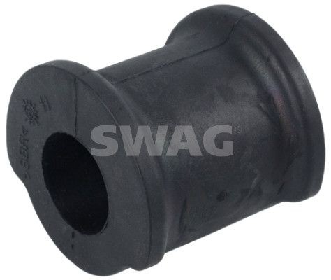 Stabilisator foring SWAG 30 10 0076