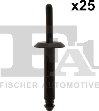 Nagl FA1 13-20005.25