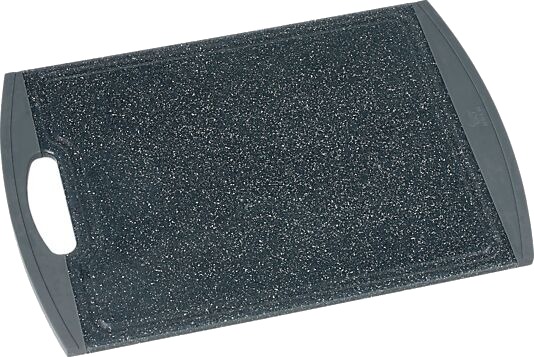 Holm skjærebrett plast 44x30cm Holm skjærebrett plast 44x30cm