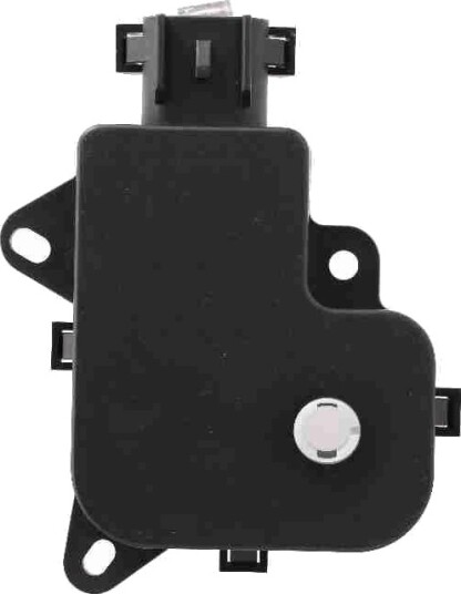 Stillelement, blandeklaff VEMO V33-77-0028
