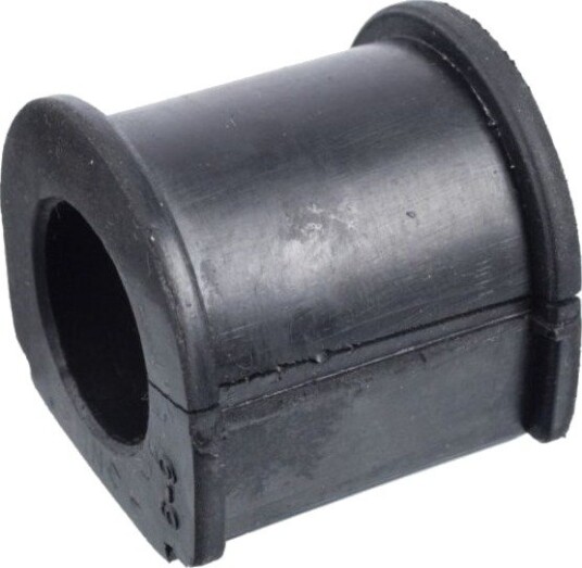 Lagring, stabilisator IVECO 93801556