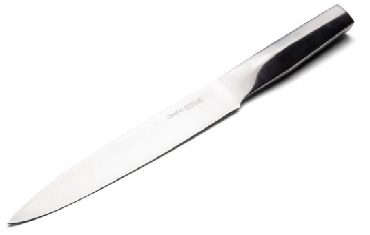 Orrefors Jernverk Premium filetkniv stål