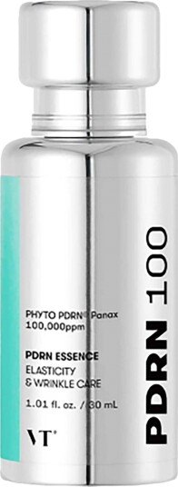 VT Cosmetics PDRN Essence 100 30 ml VT Cosmetics PDRN Essence 100 30 ml