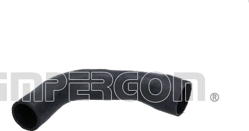 Ladeluftslange ORIGINAL IMPERIUM 227709