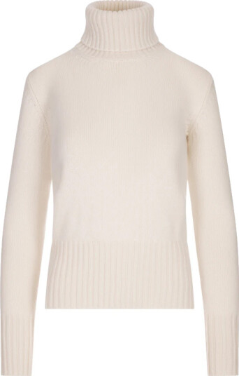 Fedeli Dame Strikkevarer Beige S, Fedeli Dame Strikkevarer Beige S,