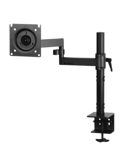Arctic X1 - Desk Mount Monitor Arm Arctic X1 - Desk Mount Monitor Arm