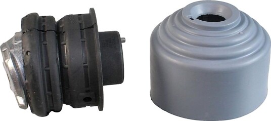 METZGER 8054127 Motorfeste