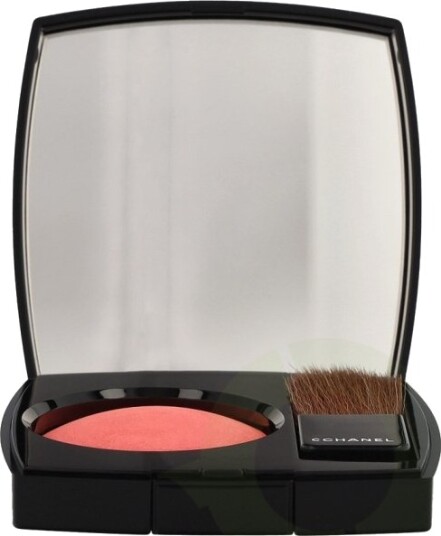 Chanel Joues Contraste Powder Blush 3.5 gr #71 Malice