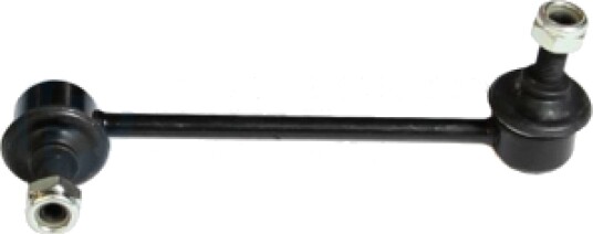 stang, stabilisator Professional Parts 61243030
