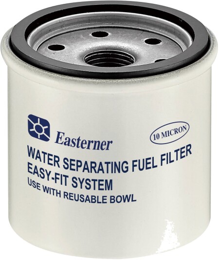 Reservefilter til 1034290 Reservefilter til 1034290