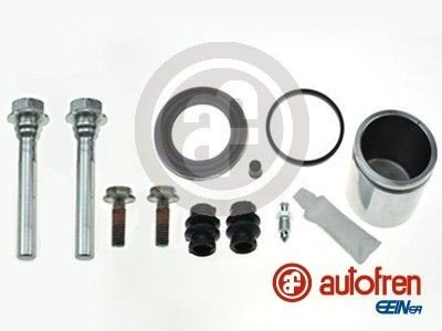 Autofren Seinsa Rep. sett bremsecaliper AUTOFREN SEINSA D44131S