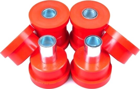 Lagring akselskaft MPBS 0802796/80SHA