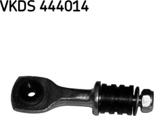Stabilisator stag SKF VKDS 444014