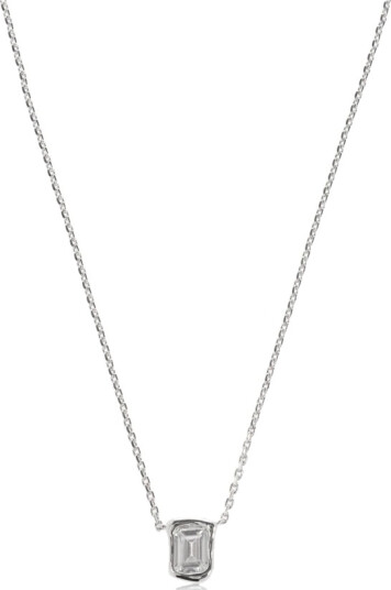 Kate Spade Dame Accessories Grå ONE SIZE,