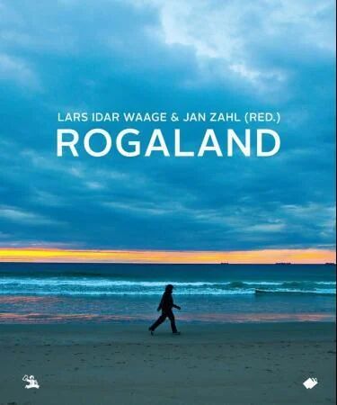 Rogaland
