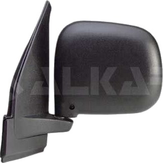 Sidespeil ALKAR 9245961 Sidespeil ALKAR 9245961