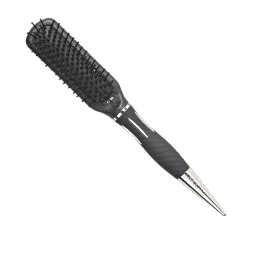 KENT.SALON Narrow Paddle Brush KENT.SALON Narrow Paddle Brush