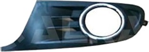 Ventilasjonsgitter ALKAR 4901137