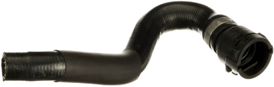 GATES 05 2546 Radiatorslange