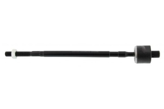 Styrestang MAPCO 59536 Styrestang MAPCO 59536