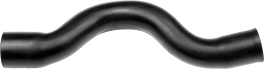 GATES 05 4188 Radiatorslange