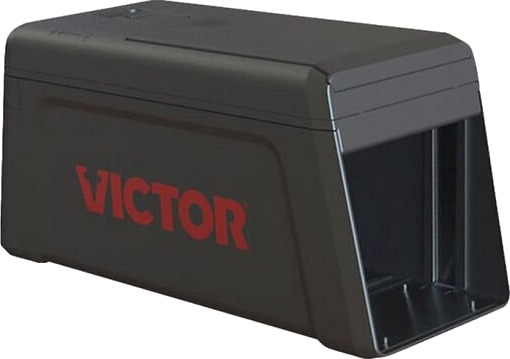 Victor M241-N elektriskrottefelle