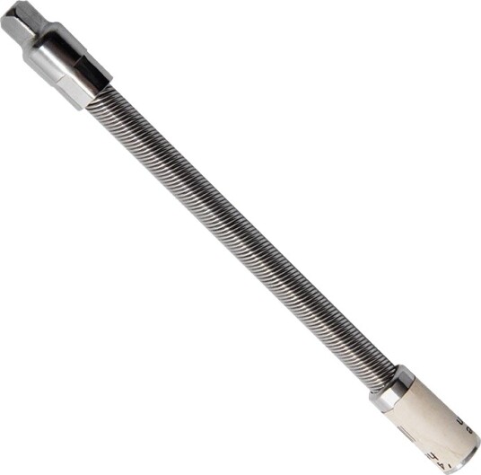 FORCE 8111 Forlengelse, pipenøkkel