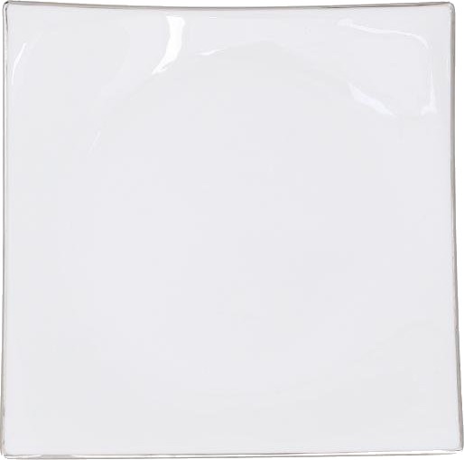Royal Porcelain  Extreme Platinum fat 31,5x31,5 cm