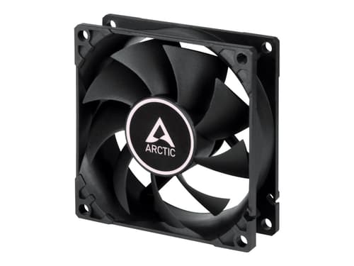 Arctic F8 80 Mm