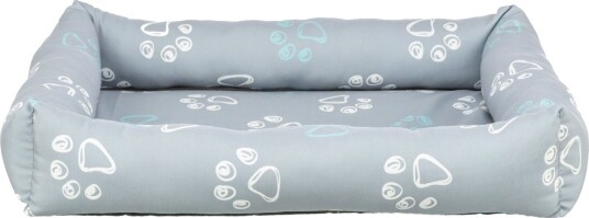 Trixie Seng Jimmy Firkantet Størrelse Xl: L 115 X B 80 cm Trixie Seng Jimmy Firkantet Størrelse Xl: L 115 X B 80 cm