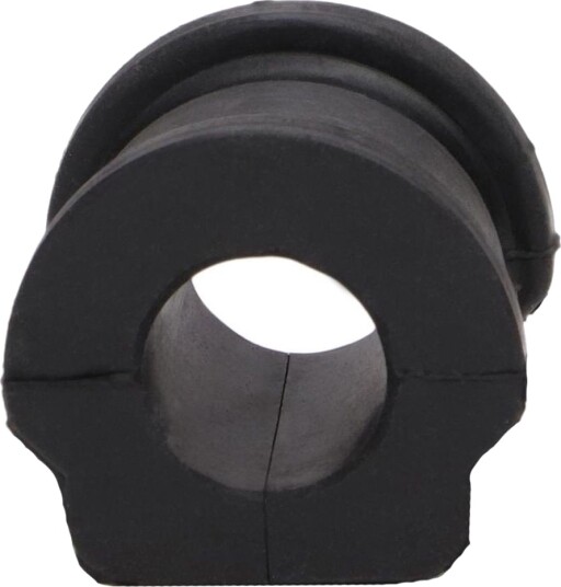 Lagring, stabilisator MASTER-SPORT 34749-PCS-MS