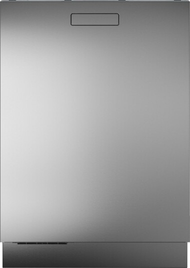 Asko DBI8303ADXXL.S Oppvaskmaskin