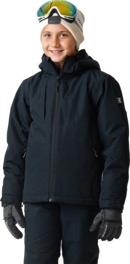 X trail Cortina Ski Jacket JR