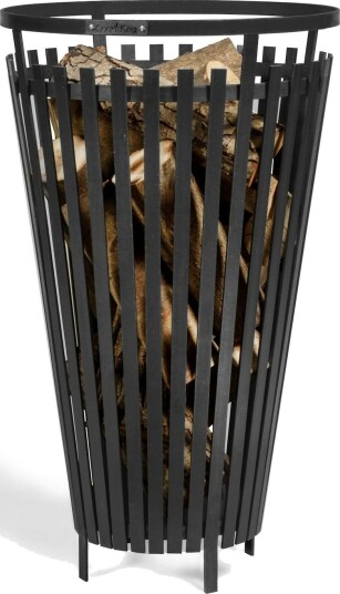Bålpanne Jabo CookKing Flame Ø45 cm Bålpanne Jabo CookKing Flame Ø45 cm