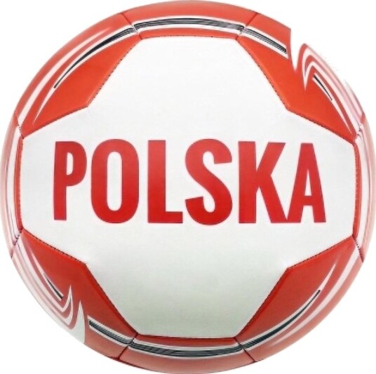 Fotball Polen 133268.