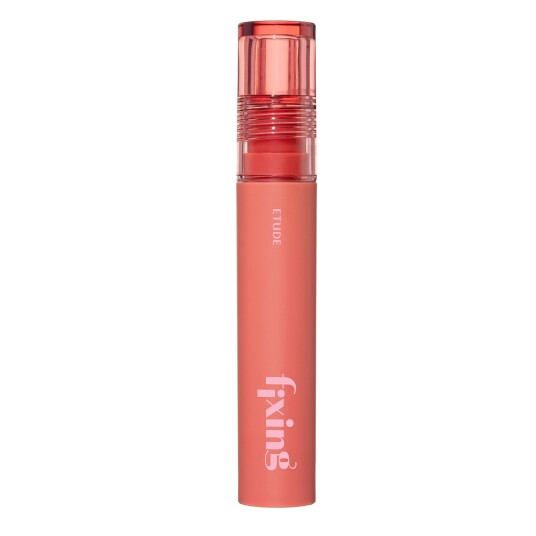 Etude Fixing Tint 02 Vintage Red