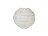 nielsen_light RISP-ANHENG Ø48 CM NATURLIG