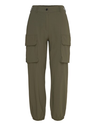 Save the Duck Gosy Khaki green 48 Save the Duck Gosy Khaki green 48