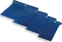 Awtools Sparkler/Japanske Sparkler I Plast 4 Stk. Aw30267