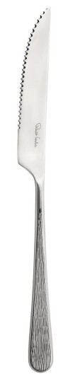 Robert Welch Skye Bright grillkniv Rustfritt stål Robert Welch Skye Bright grillkniv Rustfritt stål